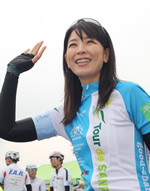 日向涼子