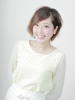 杏寿沙
