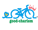 good-charism