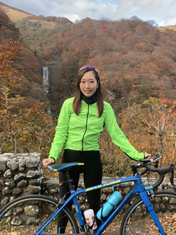 杏寿沙