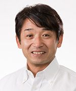 片山右京